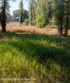 3820 Pony Drive - Photo 2