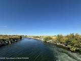 TBD 2400 E Street - Photo 8