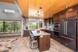 2840 East Dry Creek - Photo 10