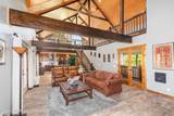 2840 East Dry Creek - Photo 8