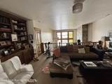 90 Bison Drive - Photo 21