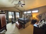 90 Bison Drive - Photo 22