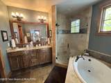 90 Bison Drive - Photo 23