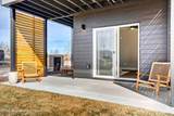 140 Larkspur Avenue - Photo 10