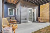 140 Larkspur Avenue - Photo 11