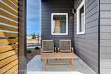 140 Larkspur Avenue - Photo 12