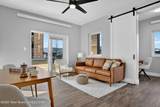 140 Larkspur Avenue - Photo 13