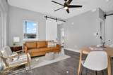 140 Larkspur Avenue - Photo 14