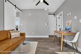 140 Larkspur Avenue - Photo 15