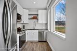 140 Larkspur Avenue - Photo 16