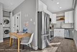 140 Larkspur Avenue - Photo 17