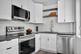 140 Larkspur Avenue - Photo 19
