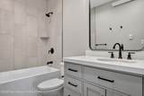 140 Larkspur Avenue - Photo 20