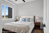 140 Larkspur Avenue - Photo 21