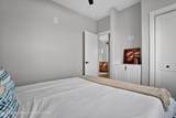 140 Larkspur Avenue - Photo 22