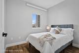 140 Larkspur Avenue - Photo 23