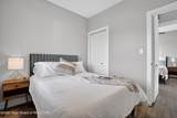 140 Larkspur Avenue - Photo 24