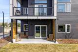 140 Larkspur Avenue - Photo 25