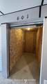 140 Larkspur Avenue - Photo 27