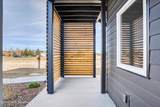 140 Larkspur Avenue - Photo 3