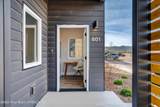 140 Larkspur Avenue - Photo 4