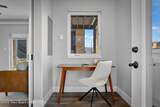 140 Larkspur Avenue - Photo 5