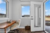 140 Larkspur Avenue - Photo 6