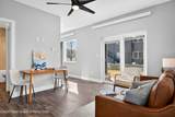 140 Larkspur Avenue - Photo 7
