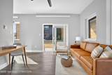 140 Larkspur Avenue - Photo 8