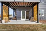 140 Larkspur Avenue - Photo 9