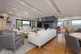 2330 Harvest Dance Road - Photo 10