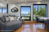 2330 Harvest Dance Road - Photo 11