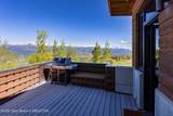 2330 Harvest Dance Road - Photo 12