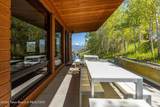 2330 Harvest Dance Road - Photo 13