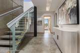 2330 Harvest Dance Road - Photo 14