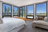 2330 Harvest Dance Road - Photo 15