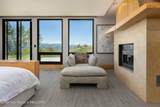 2330 Harvest Dance Road - Photo 16