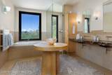 2330 Harvest Dance Road - Photo 17