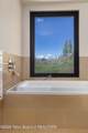 2330 Harvest Dance Road - Photo 18