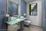 2330 Harvest Dance Road - Photo 19
