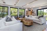 2330 Harvest Dance Road - Photo 2