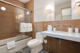 2330 Harvest Dance Road - Photo 22