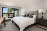 2330 Harvest Dance Road - Photo 23