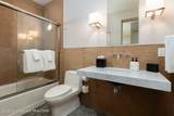 2330 Harvest Dance Road - Photo 24