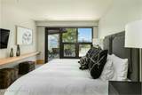 2330 Harvest Dance Road - Photo 25