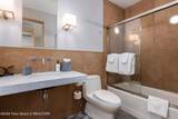 2330 Harvest Dance Road - Photo 26