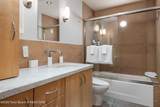2330 Harvest Dance Road - Photo 29