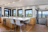 2330 Harvest Dance Road - Photo 3