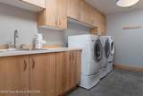 2330 Harvest Dance Road - Photo 30