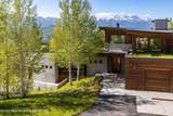 2330 Harvest Dance Road - Photo 31